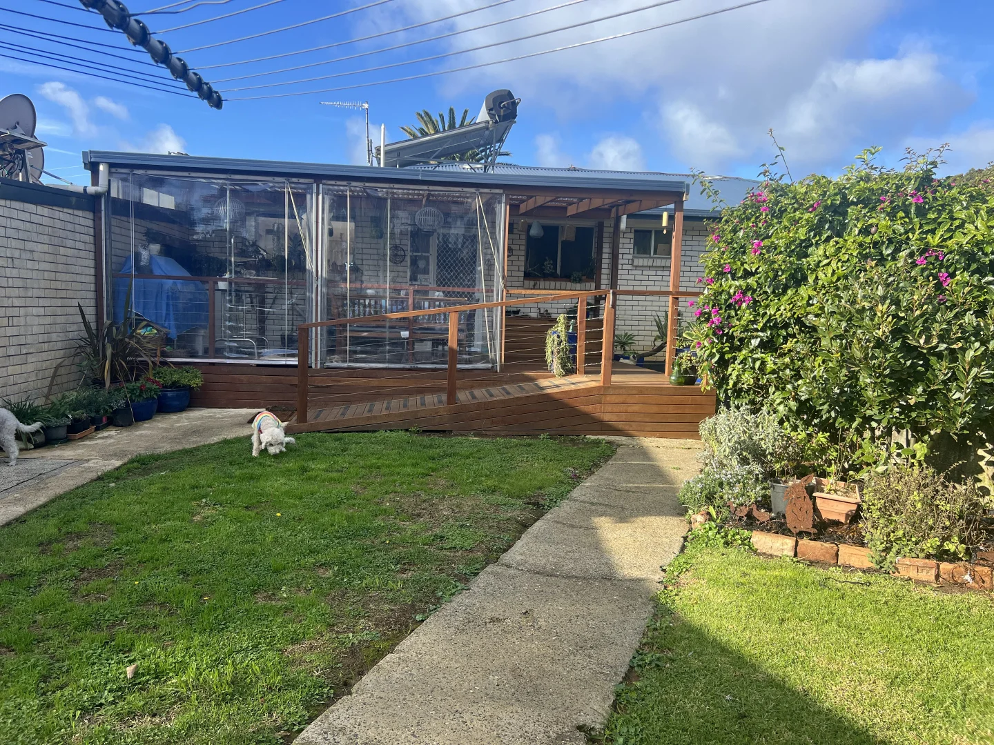 Additional image 28 of 19 Forrest Street, Naracoopa TAS 7256