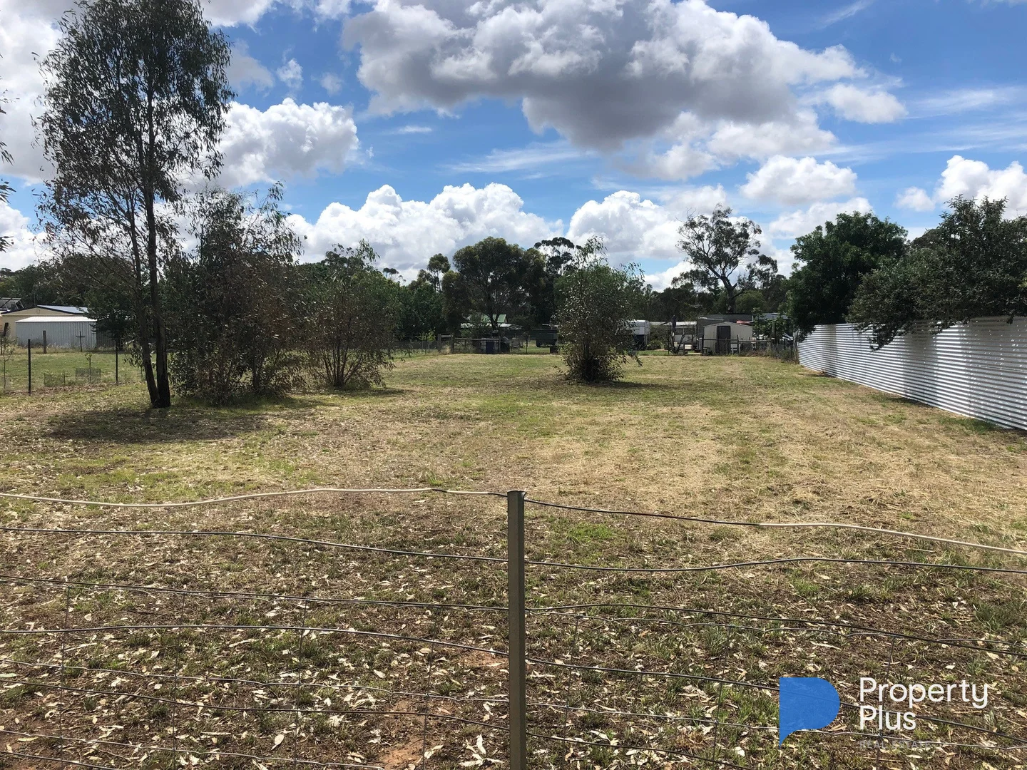 Additional image 11 of 34 Market Street, Newbridge VIC 3551