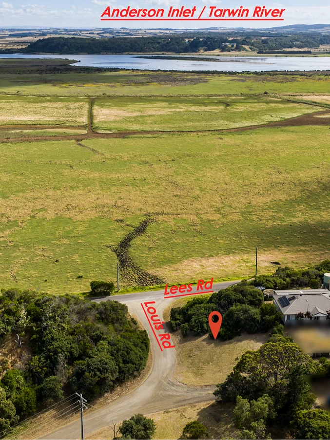 Additional image 2 of 51 Lees Road, Venus Bay VIC 3956