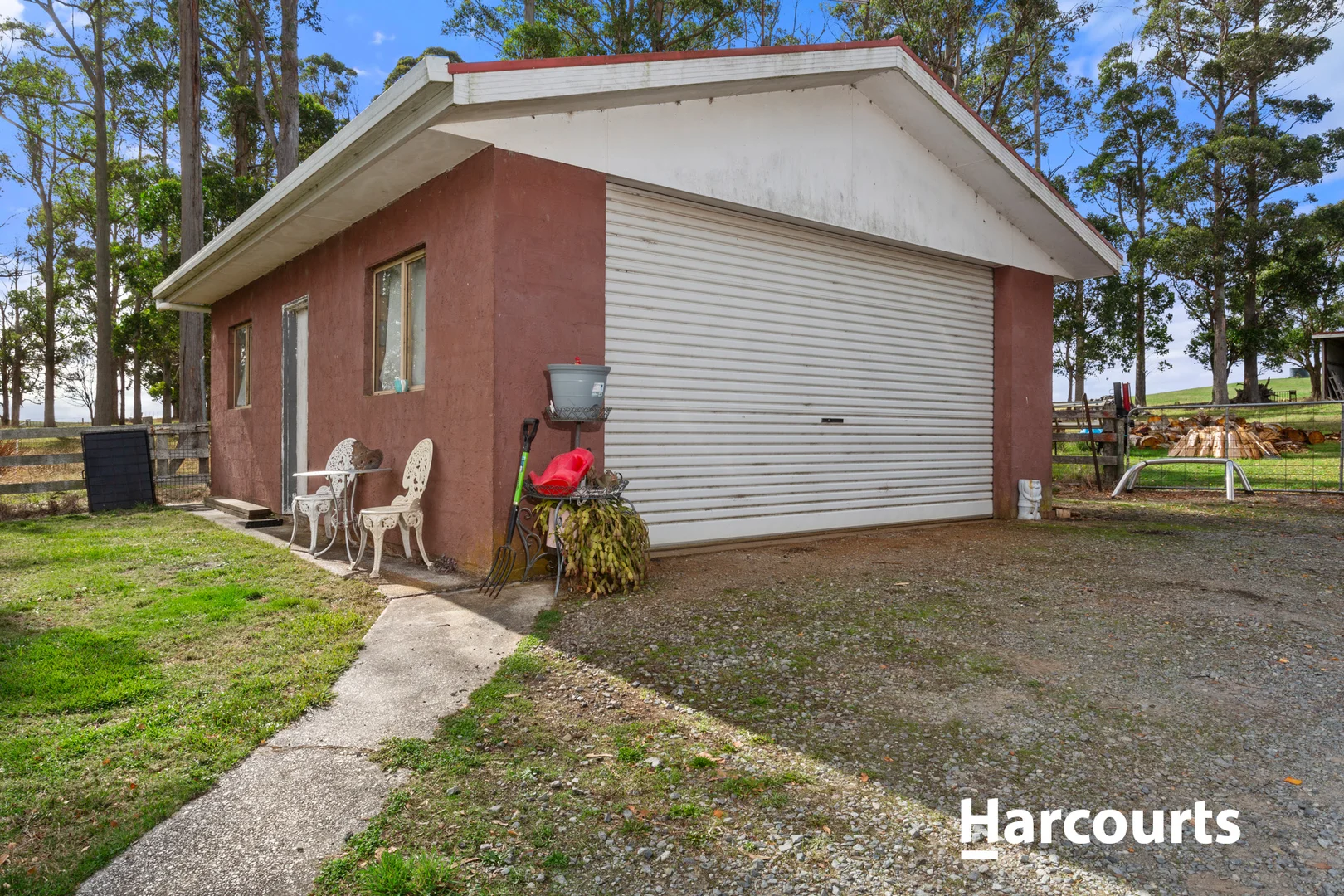 Additional image 16 of 148 Tunnel Road, Tunnel TAS 7254