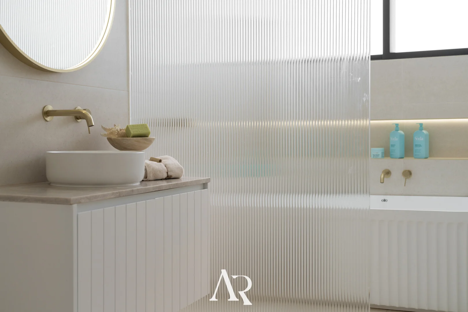 Additional image 27 of 26B Mars Street, Revesby NSW 2212