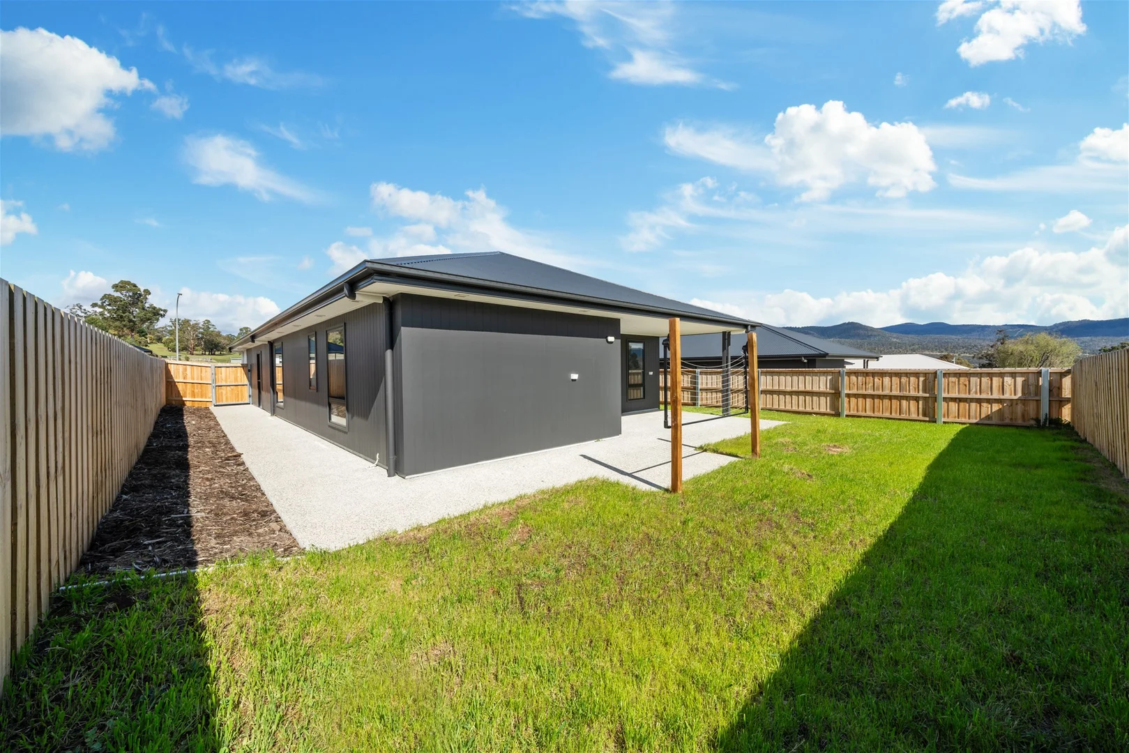 Additional image 15 of 25 Bluetongue Drive, Magra TAS 7140