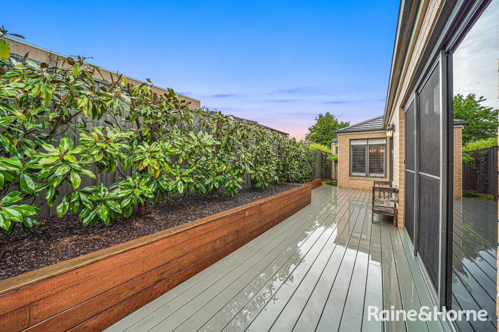 Additional image 35 of 10 Upton Drive, Officer VIC 3809