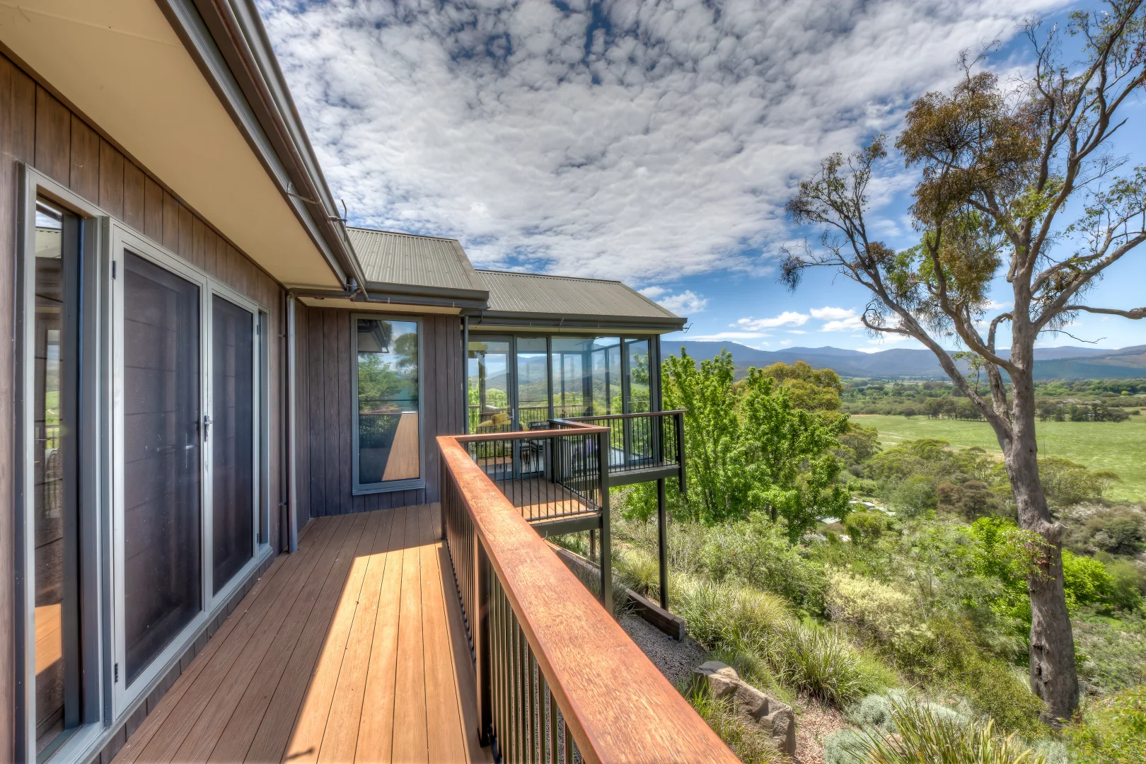 Additional image 23 of 207 Mount Buffalo Road, Porepunkah VIC 3740