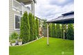 Additional image 6 of 32938 Ash Ave SE, Black Diamond, WA, 98010