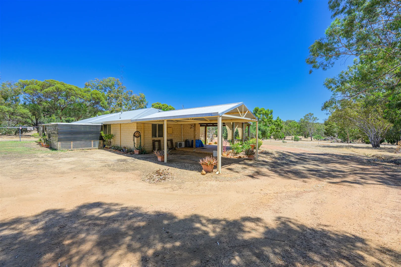 Additional image 17 of 53 Almond Avenue, Bakers Hill WA 6562