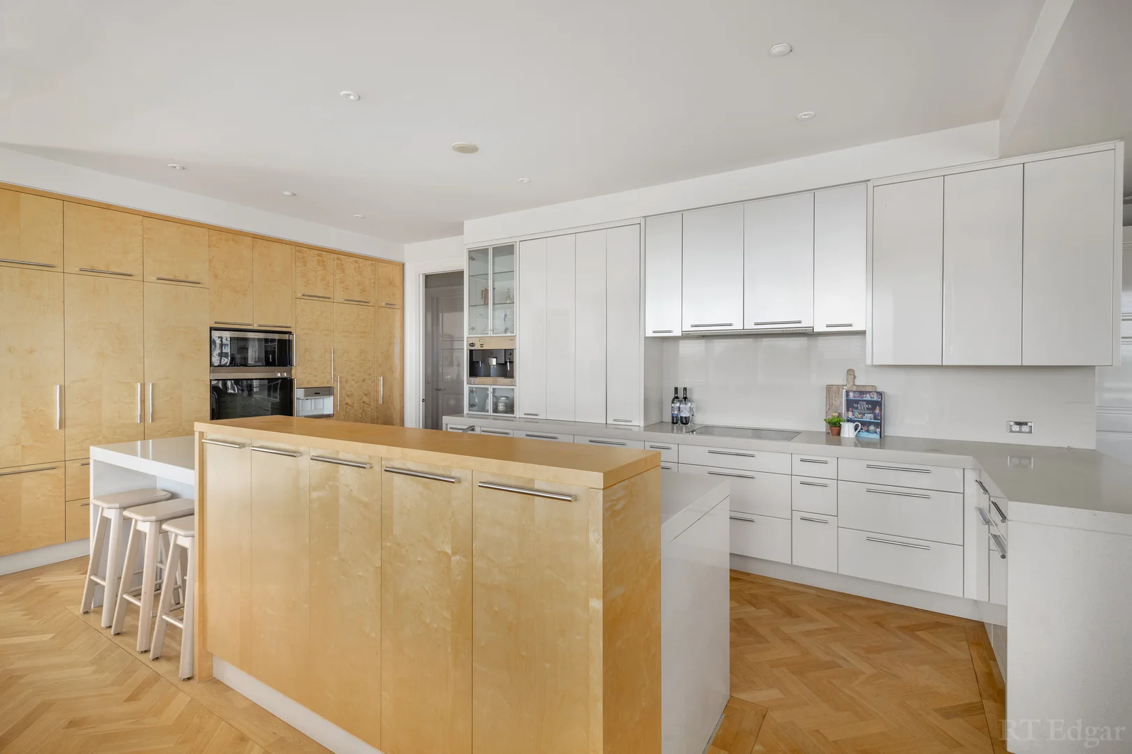 Additional image 10 of Sub-Penthouse/392A Toorak Road, Toorak VIC 3142