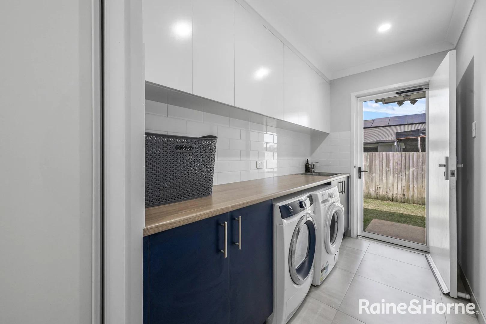 Additional image 24 of 7 Shearwater Street, Shoal Point QLD 4750