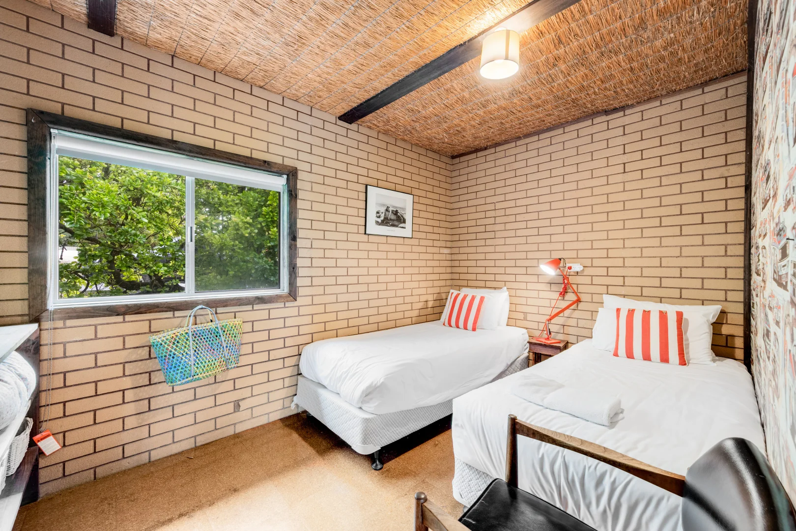 Additional image 15 of 8 Woolundry Rd, Robe SA 5276