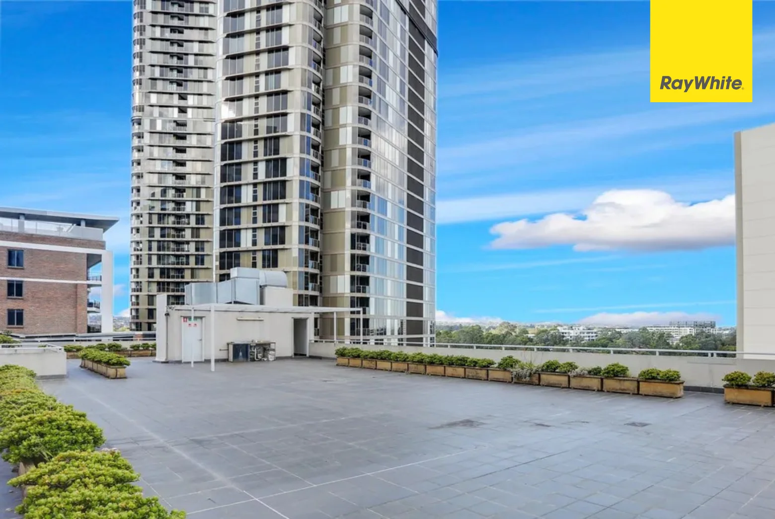 Additional image 11 of 621/22 Charles Street, Parramatta NSW 2150