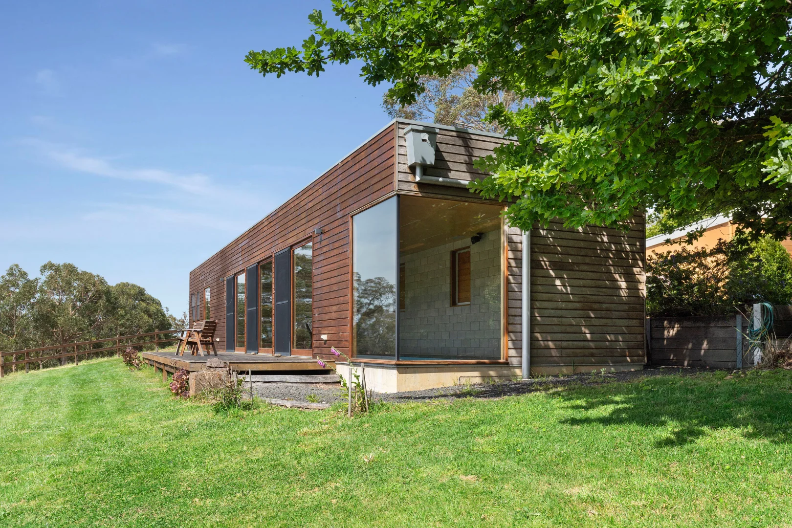 Additional image 18 of 772 Healesville-Koo Wee Rup Road, Woori Yallock VIC 3139