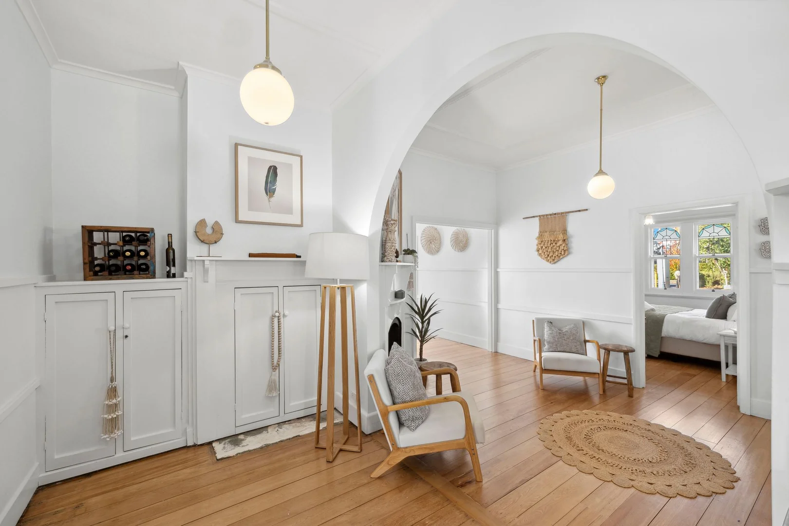 Additional image 10 of 112A Main Road, Hepburn Springs VIC 3461