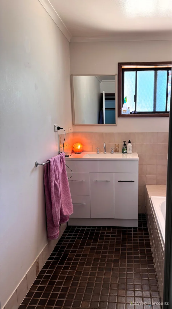 Additional image 6 of 10 Wittagoona Street, Cobar NSW 2835