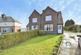 Mansfield Road, Nottingham NG16
