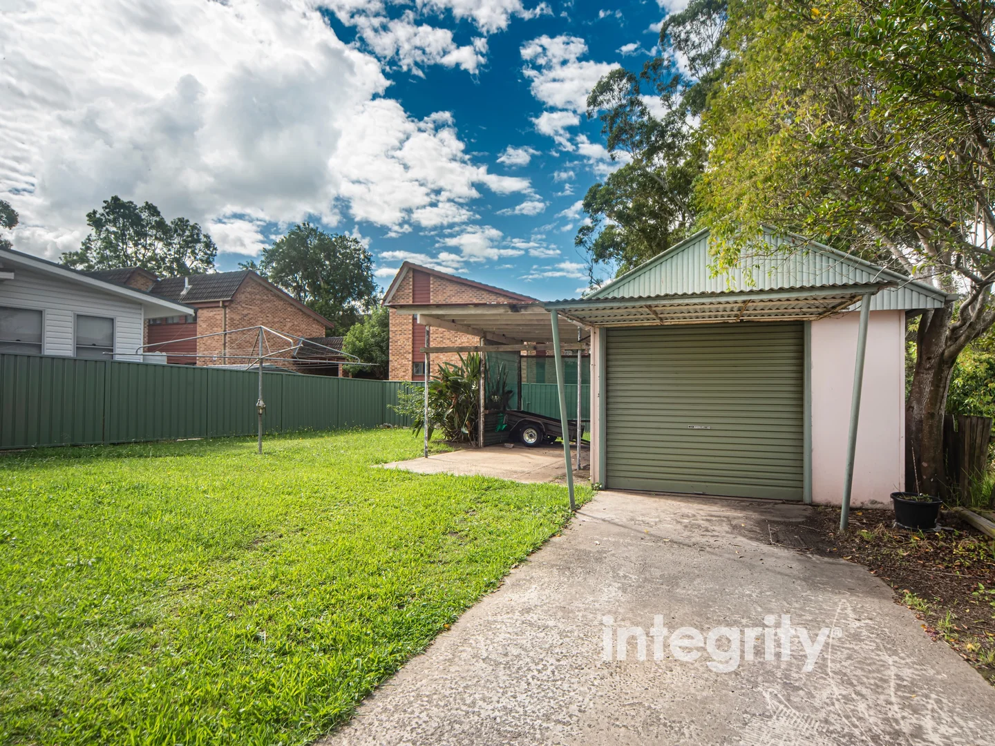 Additional image 8 of 79 Moss Street, Nowra NSW 2541