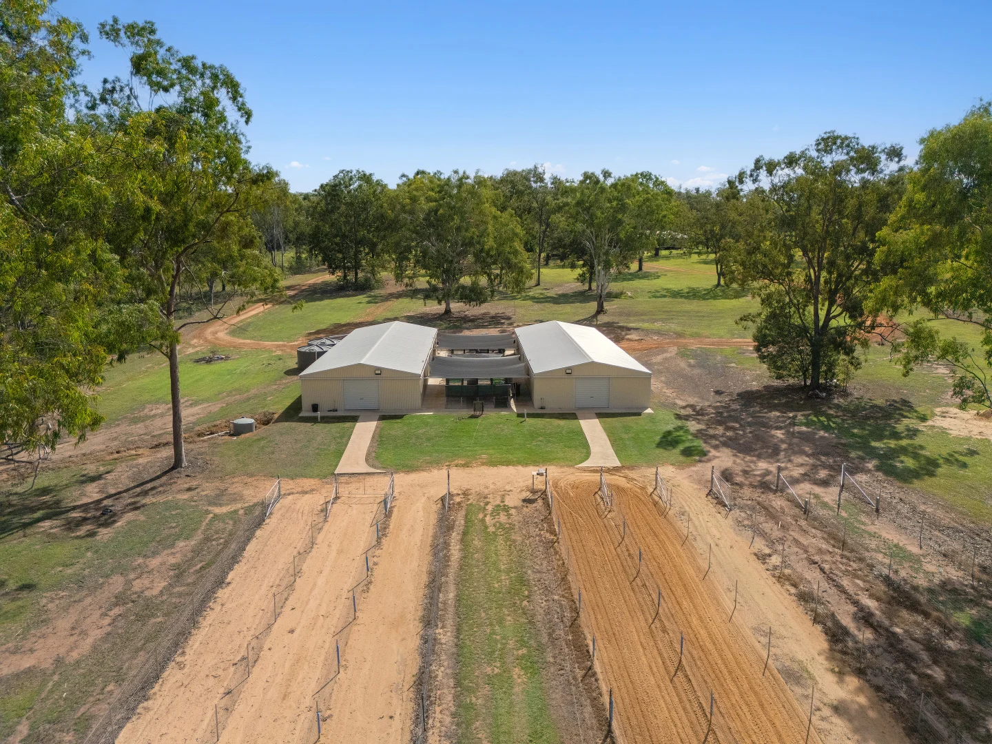 Additional image 10 of 16 Jamieson Road, Churchable QLD 4311