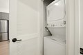 Additional image 16 of 1105 Pleasant St Unit 1-2, Oak Park, IL, 60302
