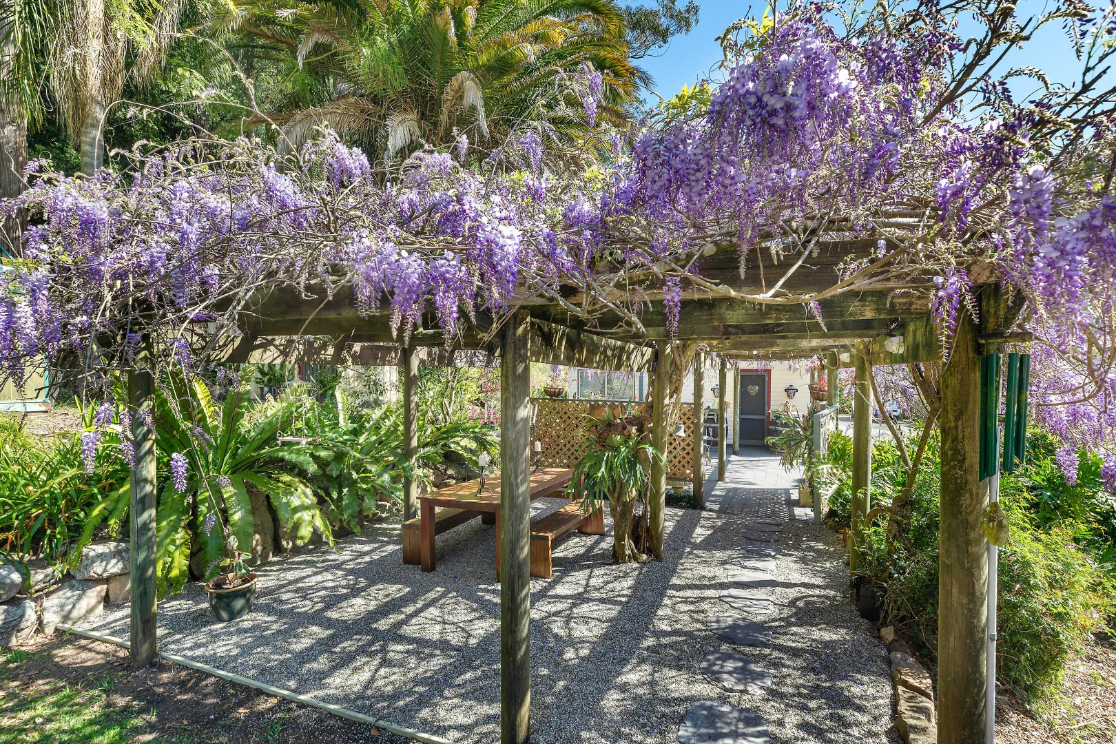 Additional image 27 of 40 Bumbles Creek Road, Ourimbah NSW 2258