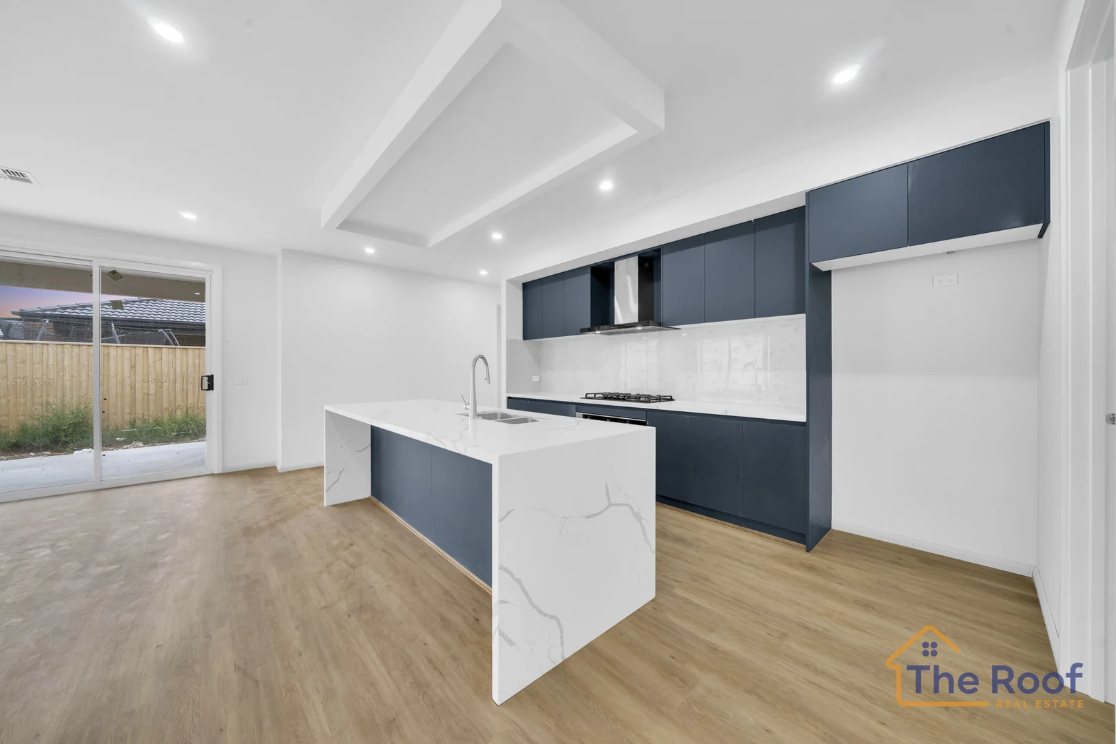 Additional image 6 of 7 Imitation Road, Tarneit VIC 3029