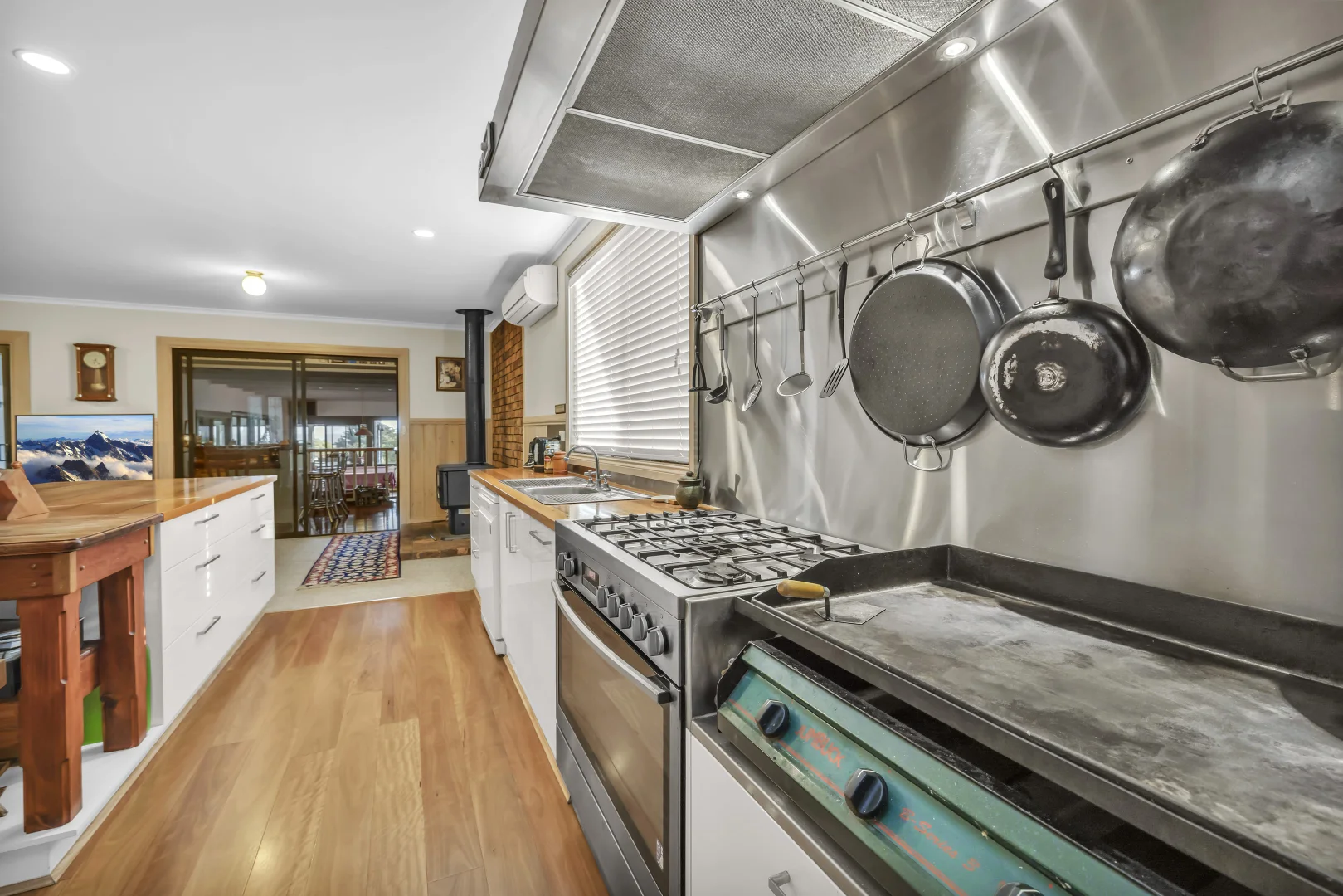 Additional image 11 of 6-8 Blackburn Road, Kilcunda VIC 3995