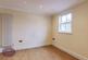 Additional image 13 of Browns Flats, Kimberley, Nottingham, NG16