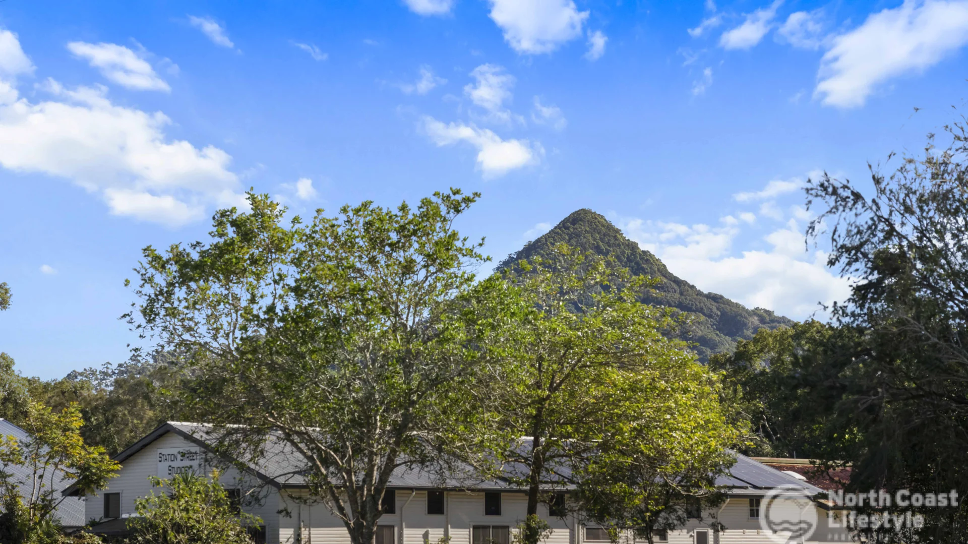 Additional image 49 of 3 Poinciana Street, Mullumbimby NSW 2482