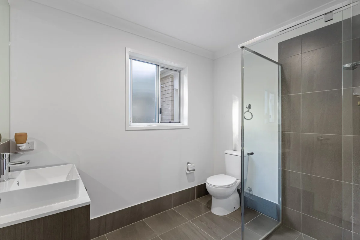 Additional image 8 of 51 First Street, Holmview QLD 4207