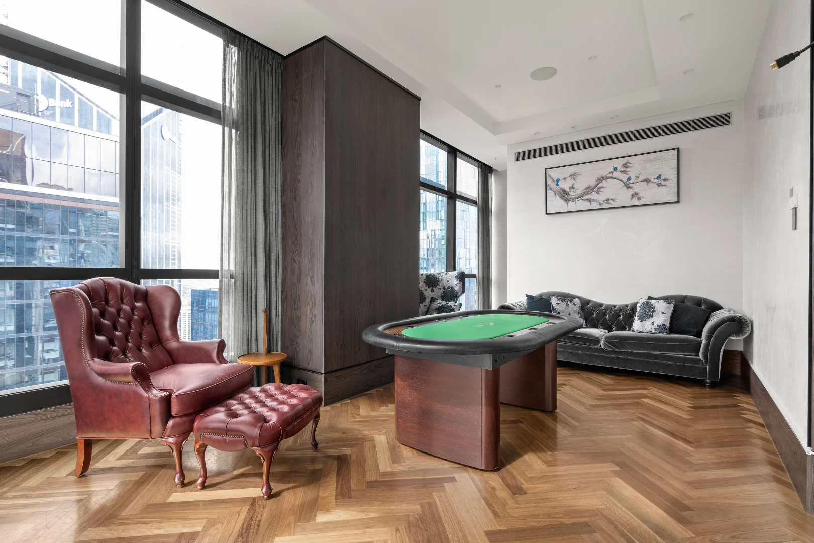 Additional image 5 of 4101/327 La Trobe Street, Melbourne VIC 3000