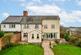Netherton, Highley, WV16