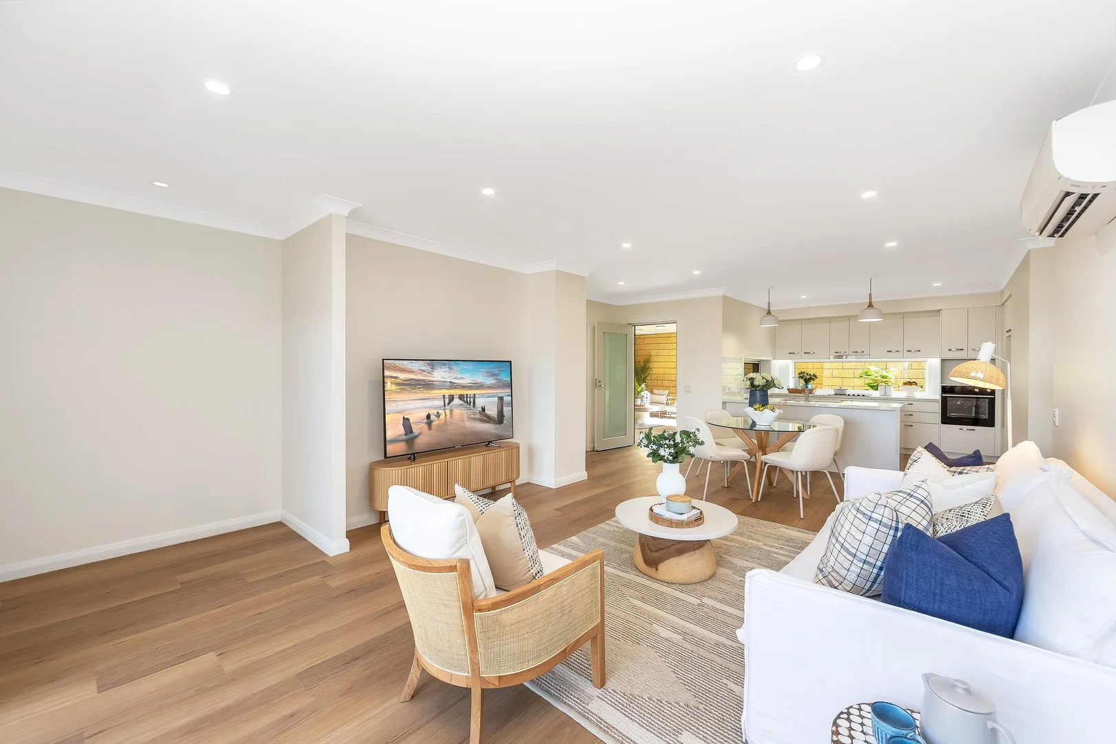 Additional image 3 of SB/005 Spoonbill Avenue, Shortland NSW 2307