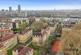 Additional image 10 of Parry House, Green Bank, London, E1W