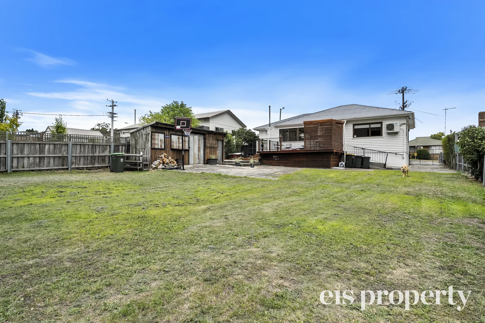 Additional image 28 of 61 Hilton Road, Claremont TAS 7011