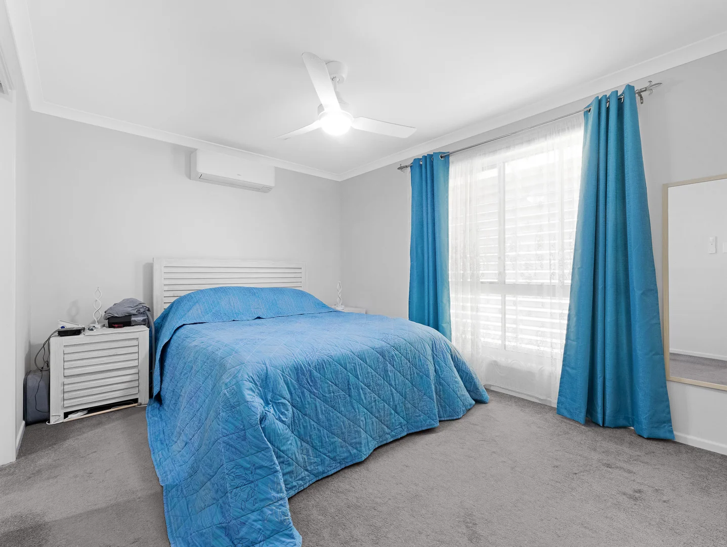 Additional image 6 of 16 Jilgarree Place, Oakhurst QLD 4650