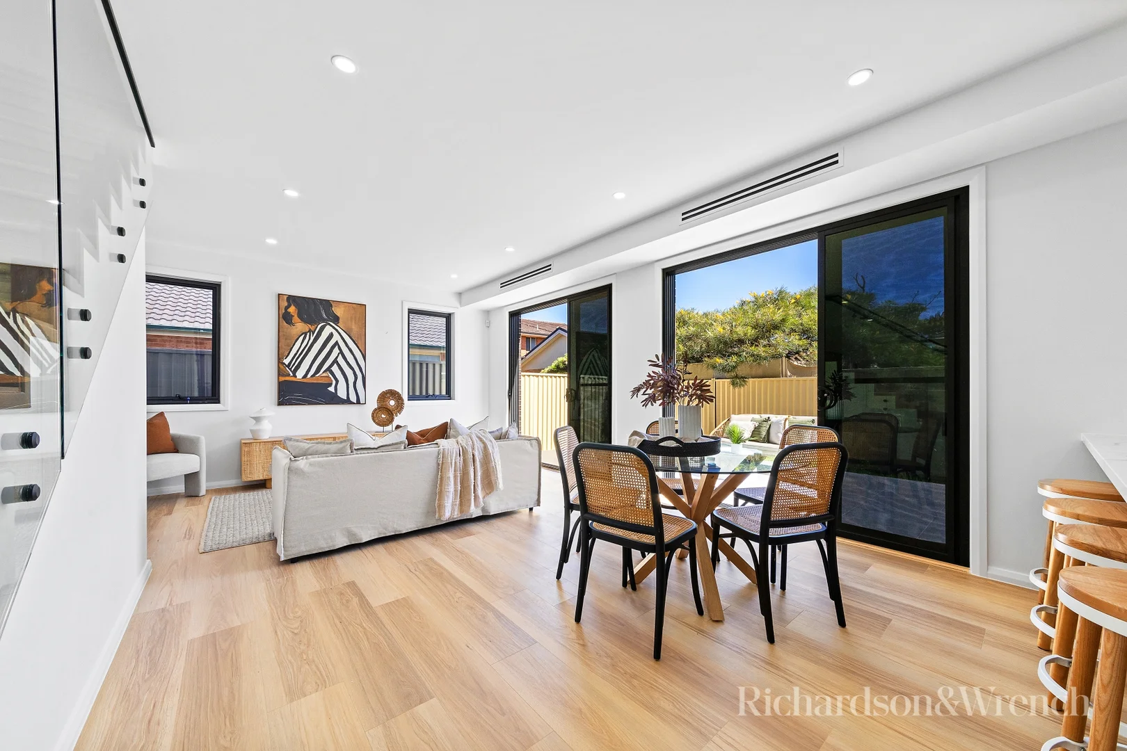 Additional image 5 of 4/15 Allfield Road, Woy Woy NSW 2256