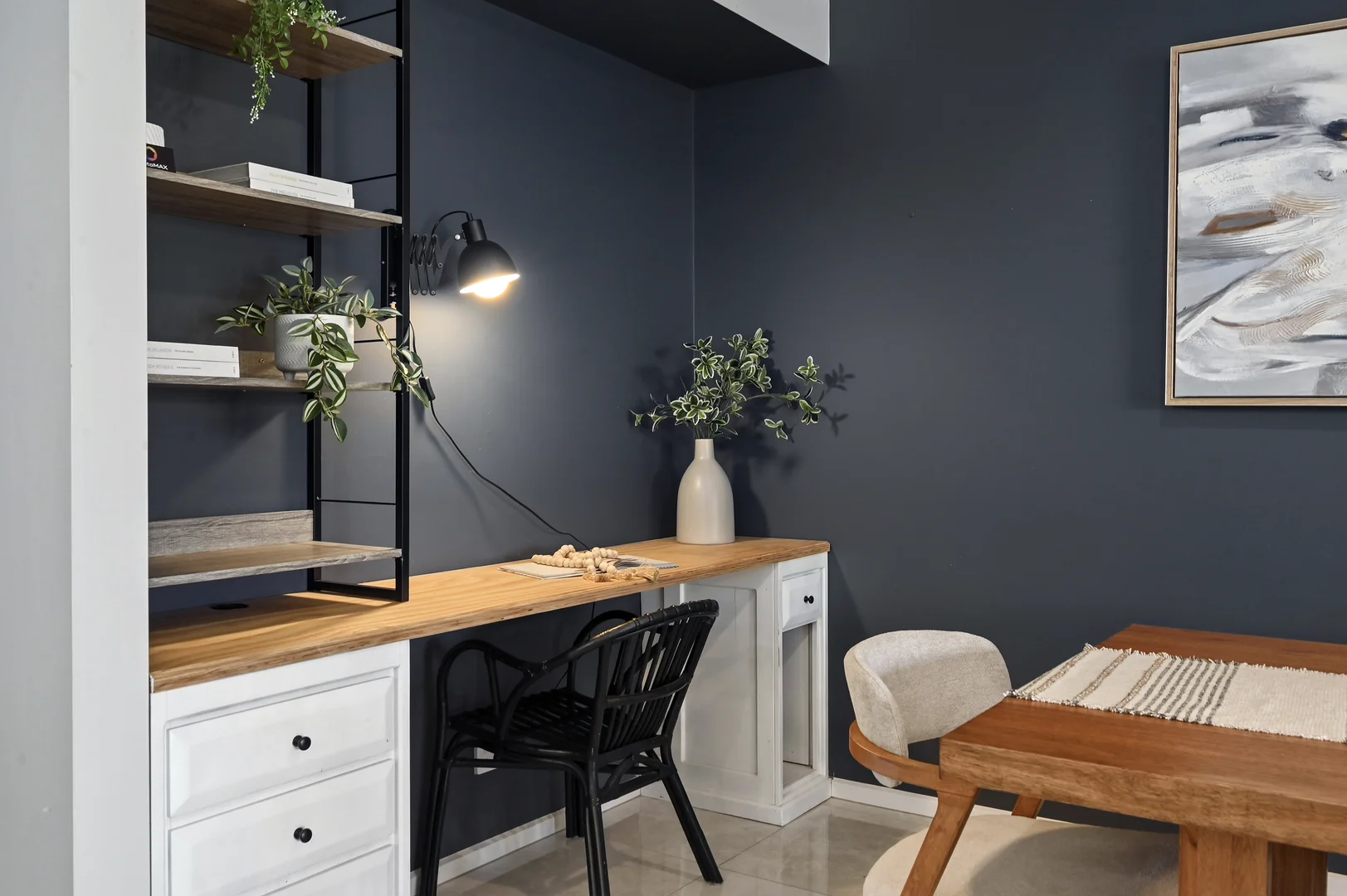 Additional image 19 of 35 Macedonia Street, Taperoo SA 5017