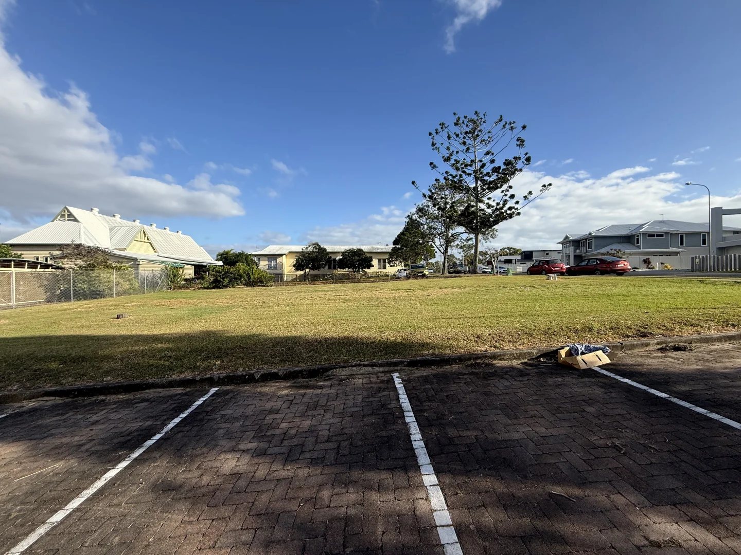 Additional image 3 of 41 Hillyard Street, Pialba QLD 4655