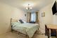 Additional image 7 of Farringford Court, 1 Avenue Road, Lymington, Hampshire