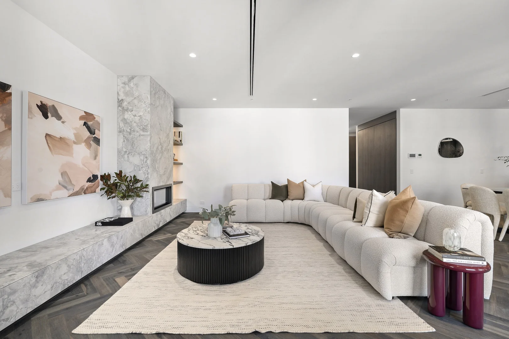 Additional image 3 of 401/181 Cardigan Street, Carlton VIC 3053