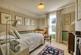 Additional image 7 of Rectory Road, Broadstairs, CT10
