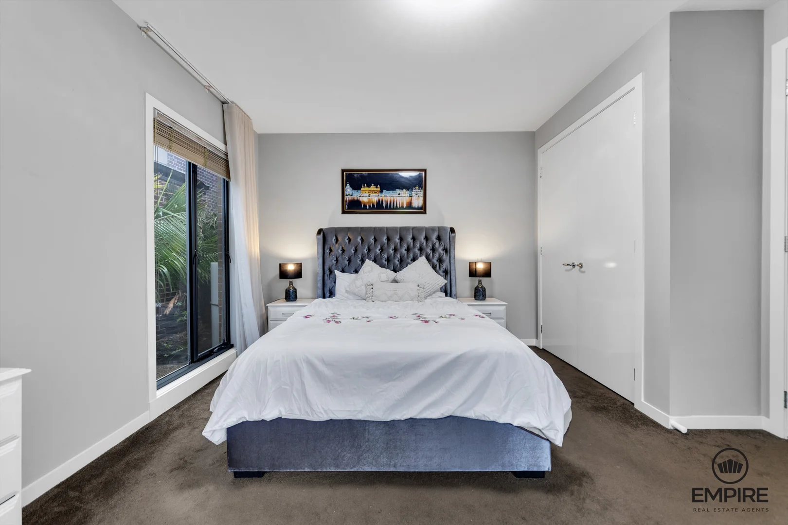 Additional image 14 of 15 Bellotto Street, Cranbourne North VIC 3977