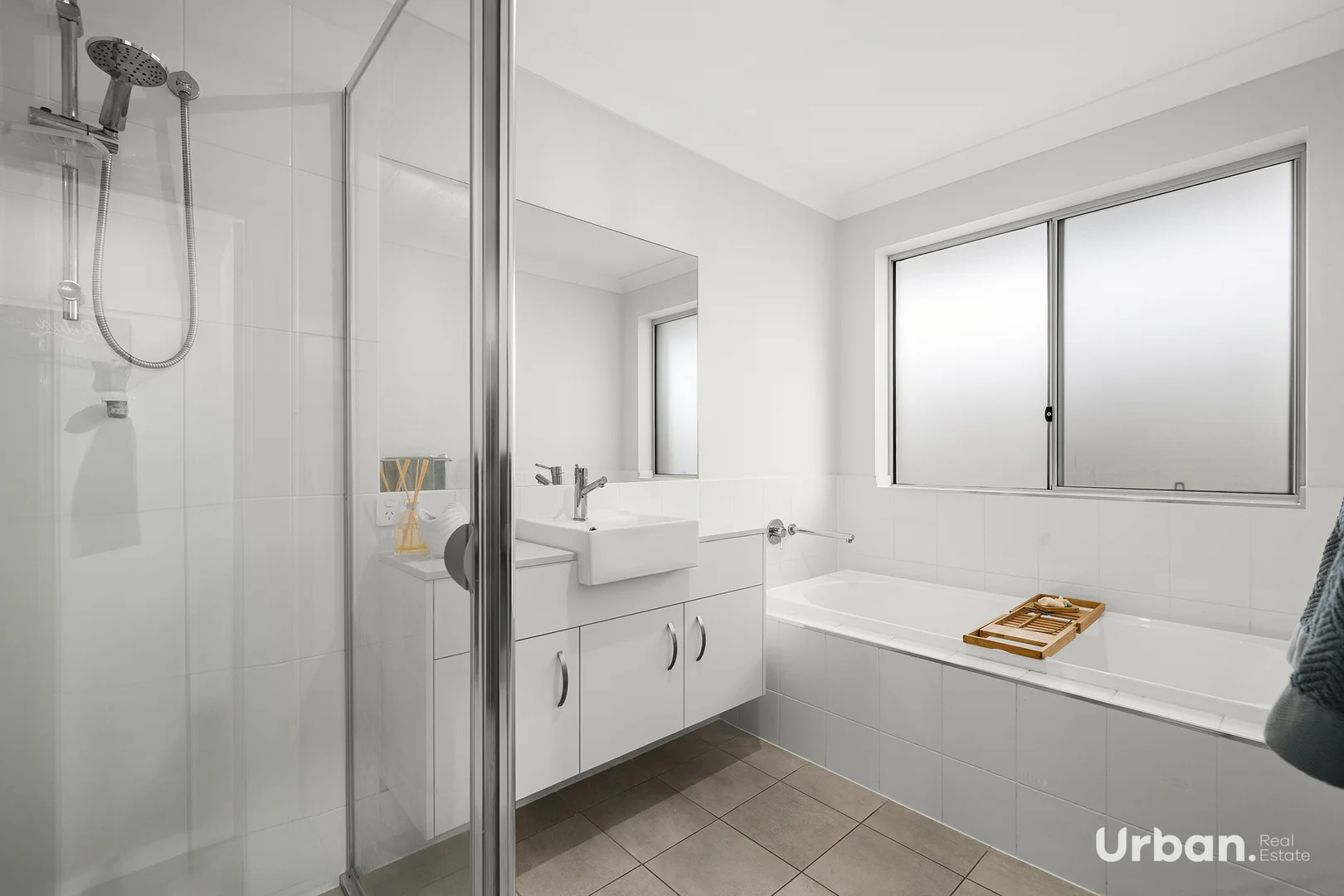 Additional image 10 of 22 Dunlin Circuit, Marsden Park NSW 2765