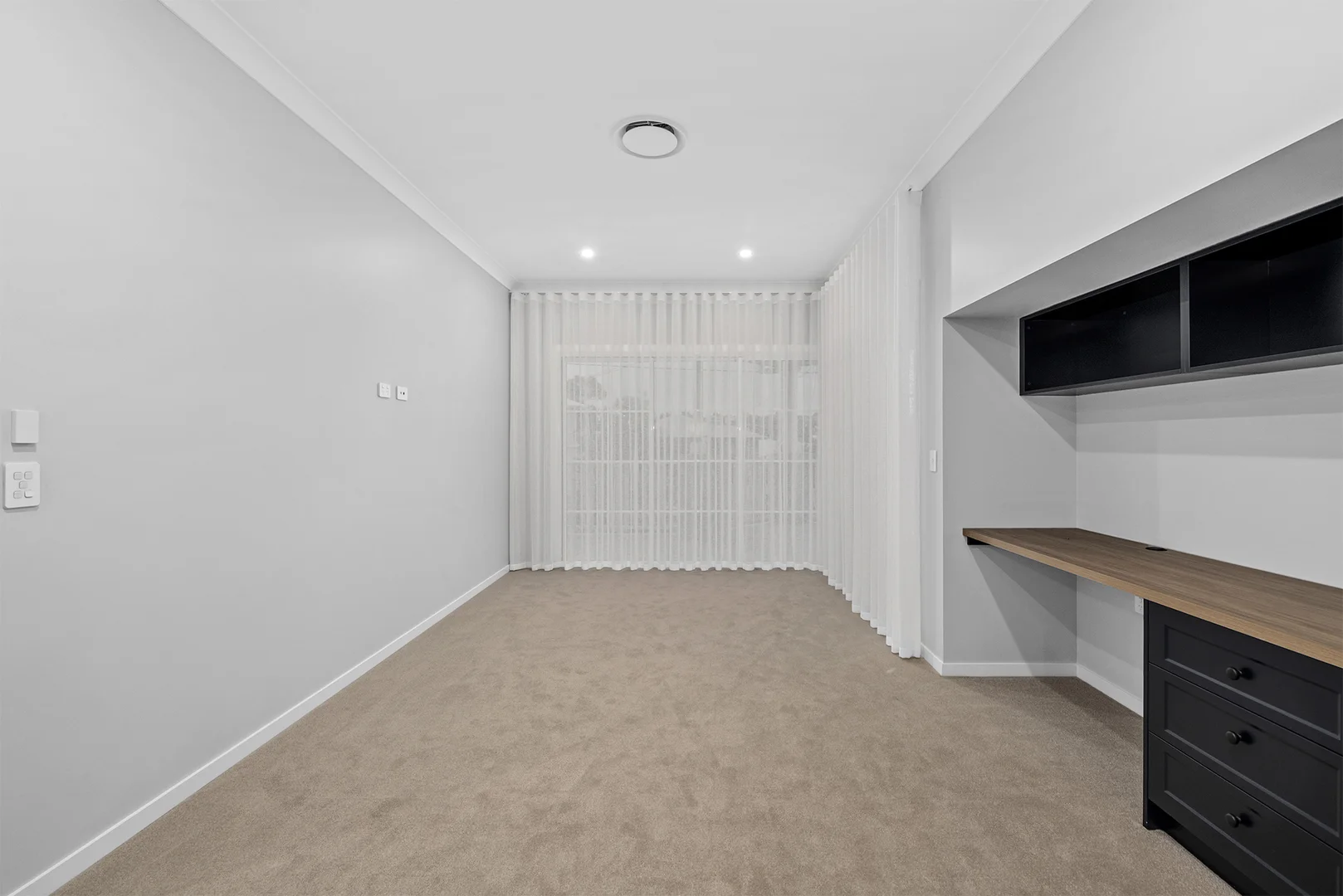 Additional image 17 of 92 Cressey Street, Wavell Heights QLD 4012
