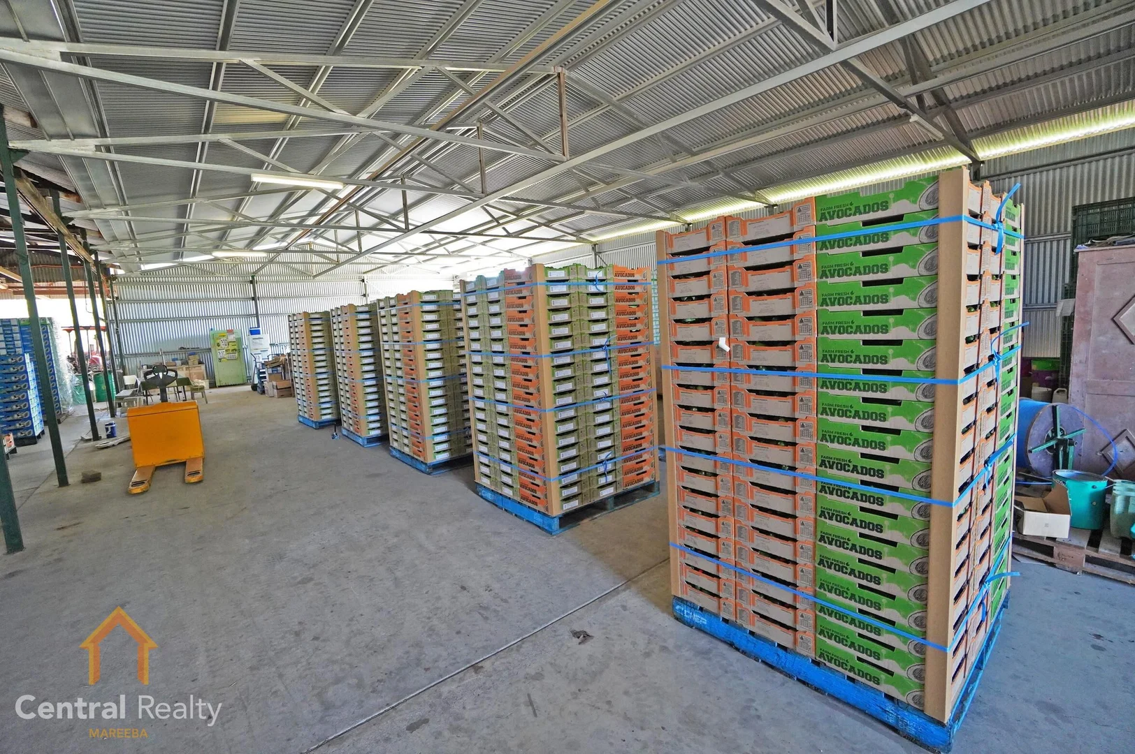 Additional image 15 of 44 Carman Road, Mareeba QLD 4880