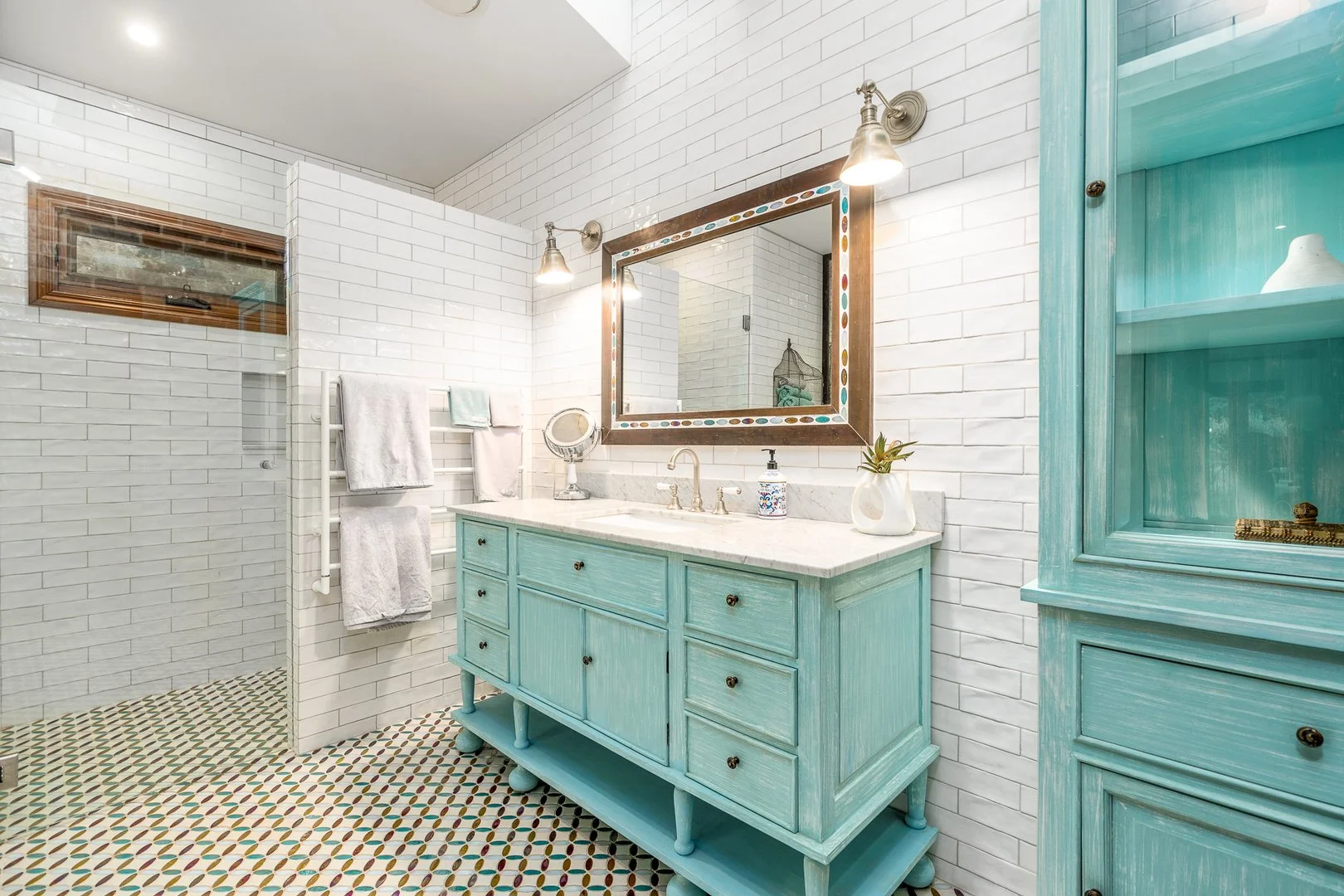 Additional image 20 of 12 Solander Place, Yarralumla ACT 2600