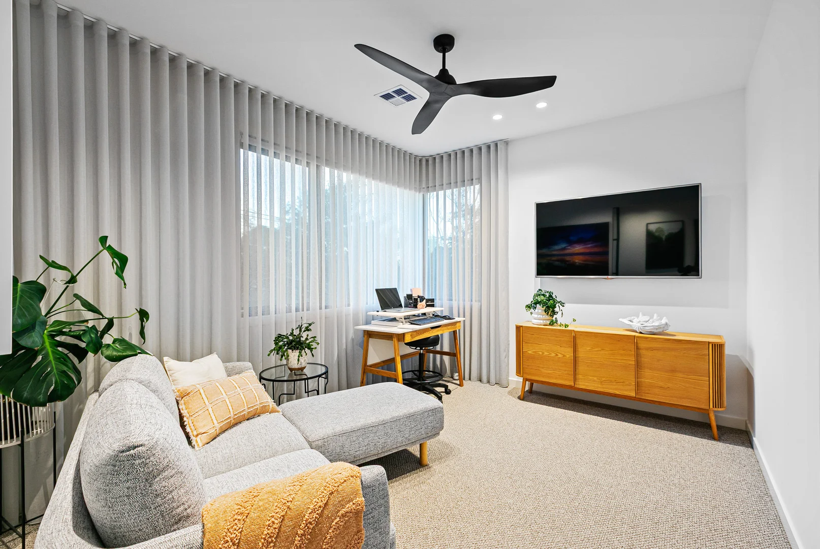 Additional image 9 of 2B Waratah Street, Seaholme VIC 3018