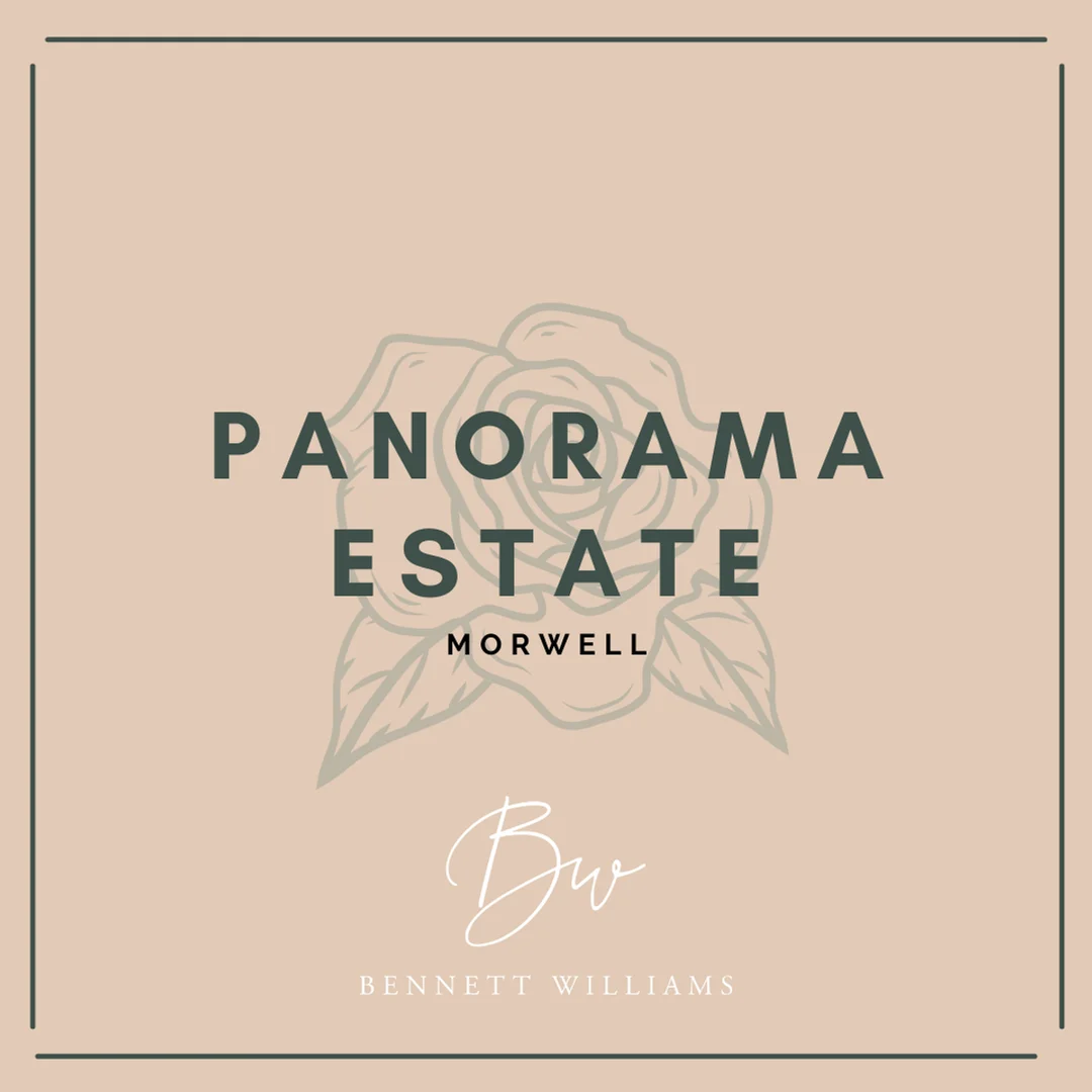 Additional image 8 of 10 Lamplight Way, Morwell VIC 3840