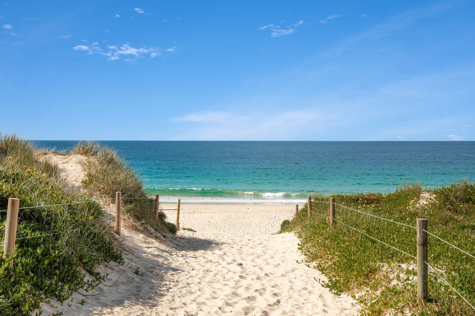 Additional image 15 of Lot 1 Eagle Avenue, Hawks Nest NSW 2324