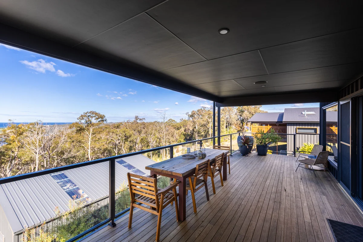 Additional image 17 of 32 Jacaranda Place, Merimbula NSW 2548
