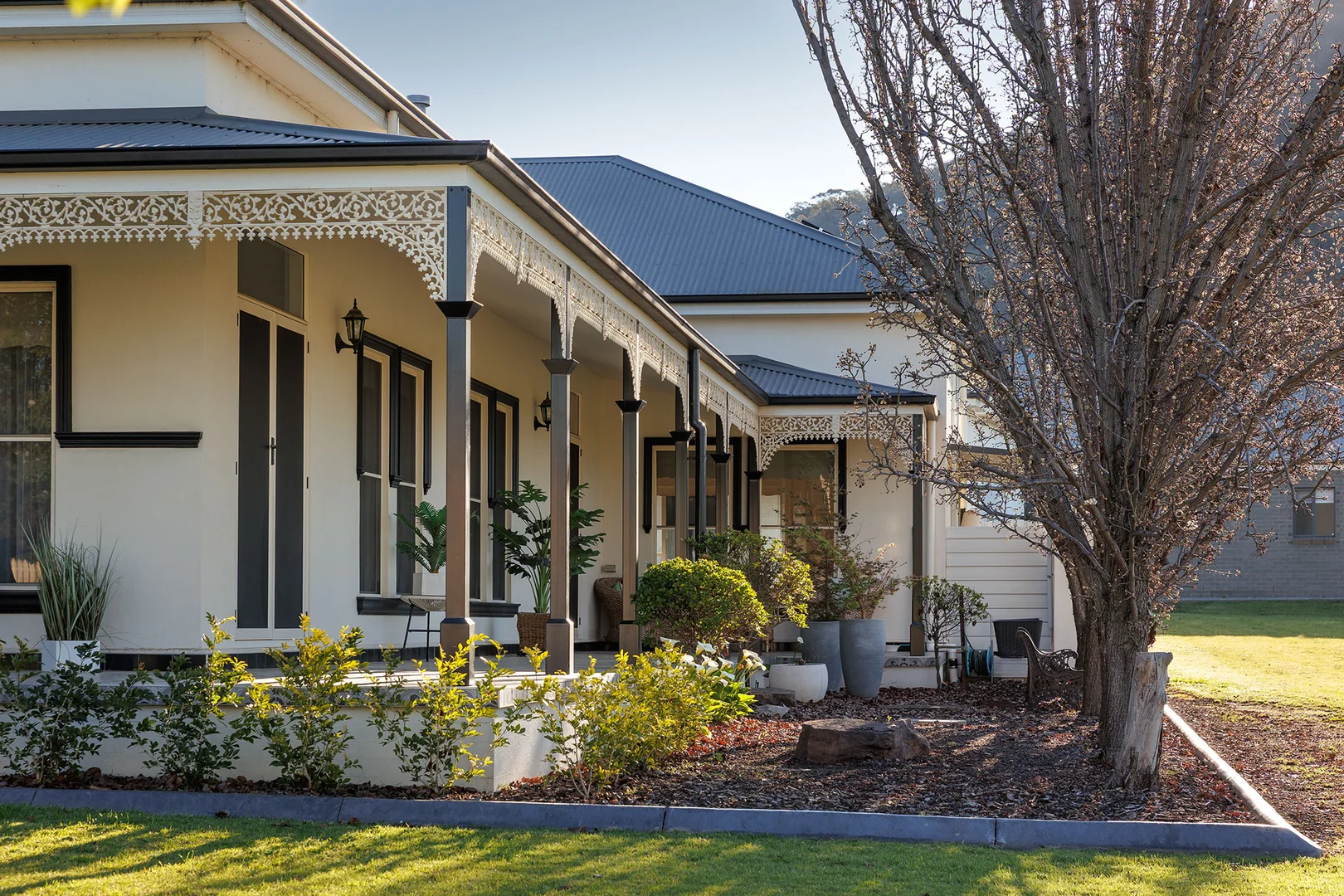 Additional image 20 of 18 Willoughby Avenue, Wodonga VIC 3690