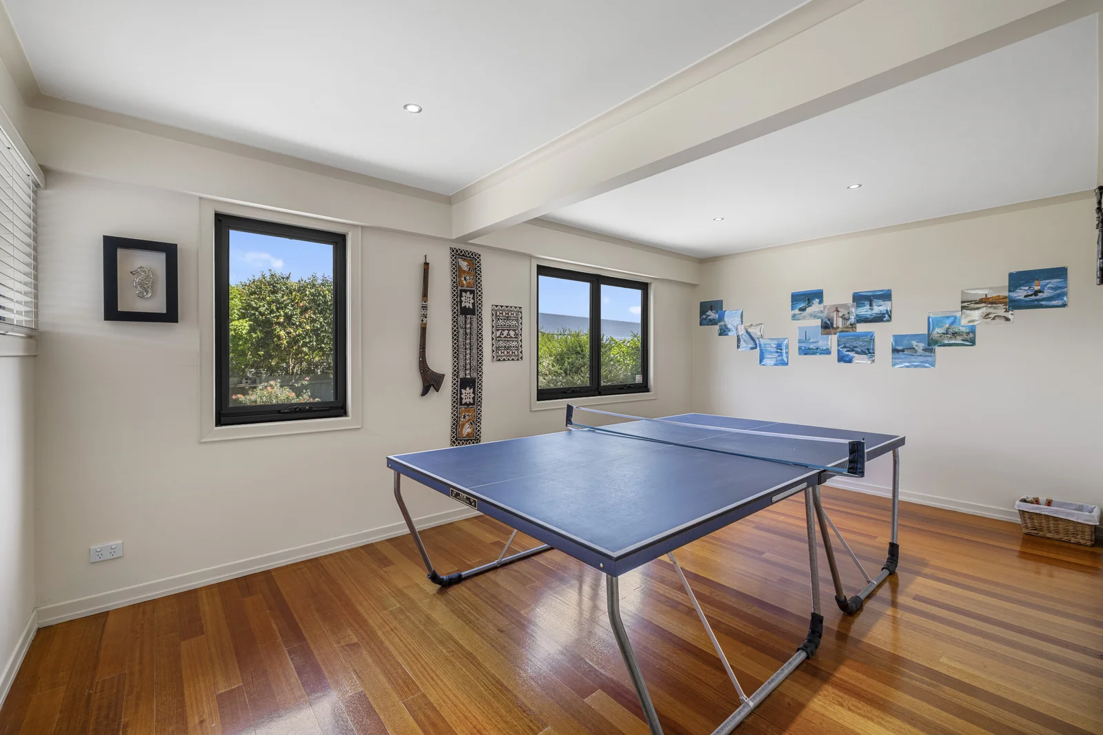 Additional image 21 of 107 Smythe Street, Corinella VIC 3984